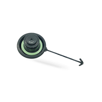compare product Fuel Tank Cap Suitable for Chevy Camaro 2010-2015 Pontiac Firebird 1993-2002