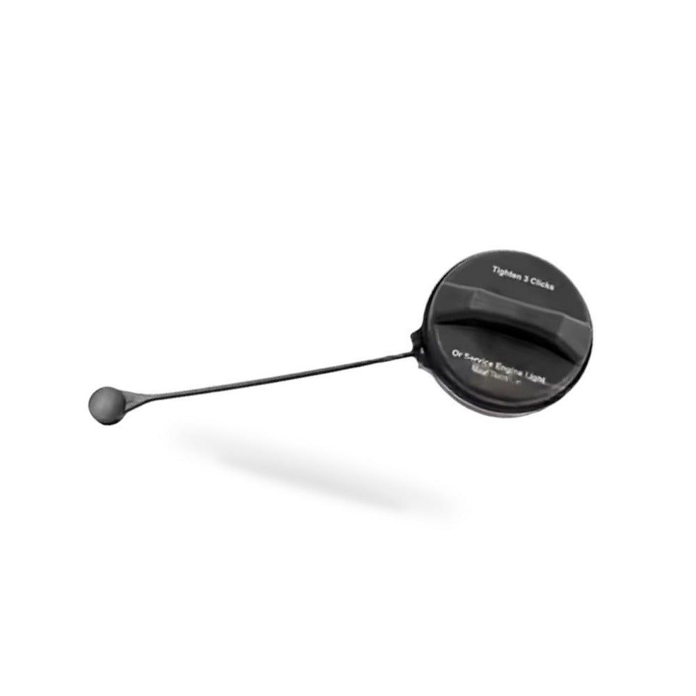 Fuel Tank Cap Suitable for Buick Enclave Excelle LaCrosse Regal Cadillac CTS - BD1