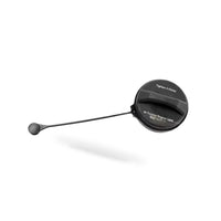 Fuel Tank Cap Suitable for Buick Enclave Excelle LaCrosse Regal Cadillac CTS - BD1