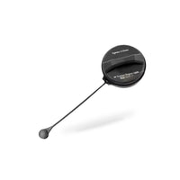 Fuel Tank Cap Suitable for Buick Enclave Excelle LaCrosse Regal Cadillac CTS - BD2