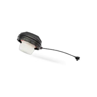 Fuel Tank Cap Suitable for Buick Enclave Excelle LaCrosse Regal Cadillac CTS - BD3