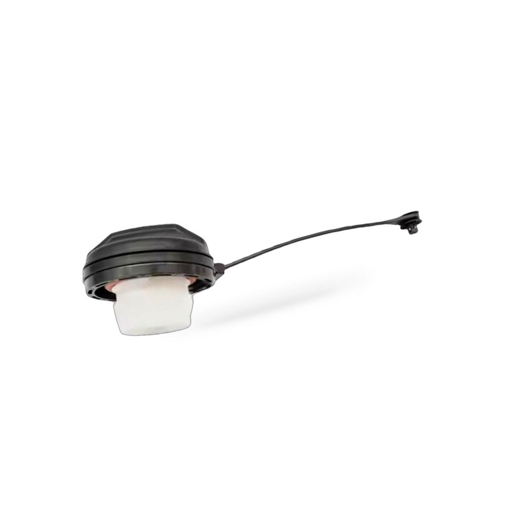 Fuel Tank Cap Suitable for Buick Enclave Excelle LaCrosse Regal Cadillac CTS - BD4