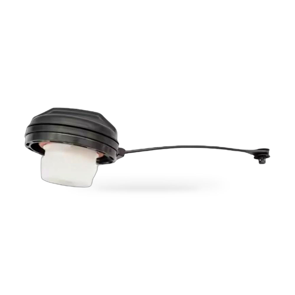 Fuel Tank Cap Suitable for Buick Enclave Excelle LaCrosse Regal Cadillac CTS - ZT3