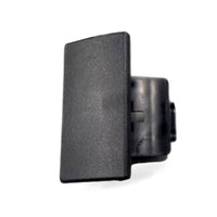 Glove Box Latch Suitable for Chevrolet Colorado GMC Canyon Hummer H3 2004-2012 - BD2