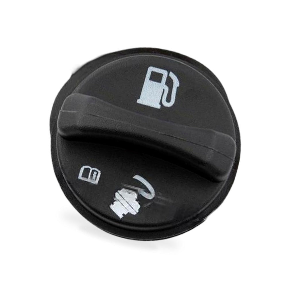 Fuel Tank Seal Cap Suitable for Buick Chevrolet GMC Opel 2002-2017 15763227 - BD1