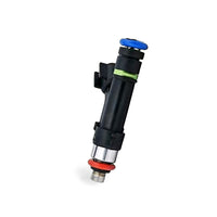Fuel Injector 0280158286 8E5G-AB Suitable for Dodge Avenger Chrysler 200 Sebring