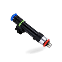 Fuel Injector 0280158286 8E5G-AB Suitable for Dodge Avenger Chrysler 200 Sebring