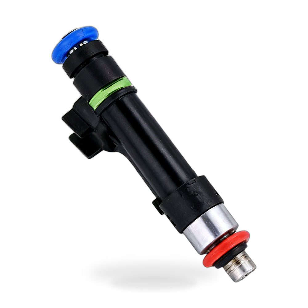 Fuel Injector 0280158286 8E5G-AB Suitable for Dodge Avenger Chrysler 200 Sebring