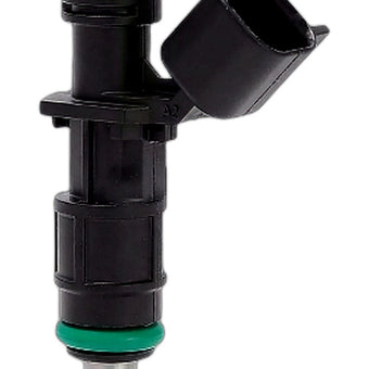 compare product Fuel Injector Suitable for Chrysler 200 2.0L