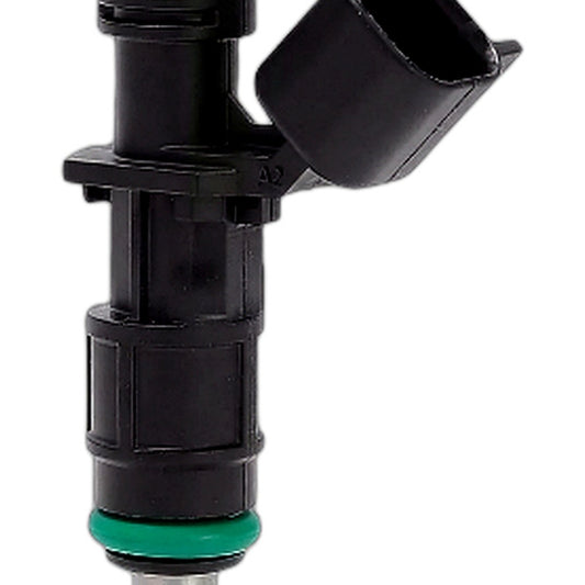 Fuel Injector Suitable for Chrysler 200 2.0L