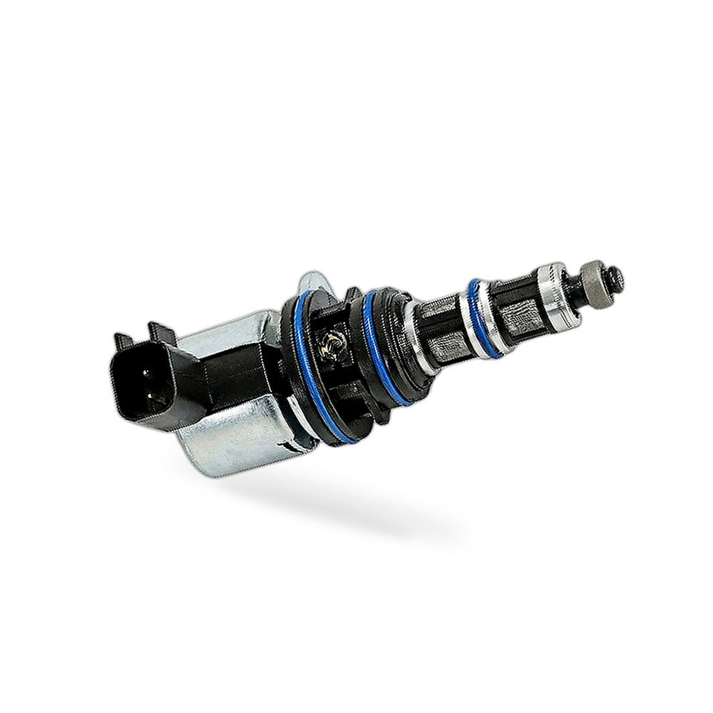 Solenoid Suitable for Chrysler Dodge Jeep 53032152AC 68060345AA 53032152AD