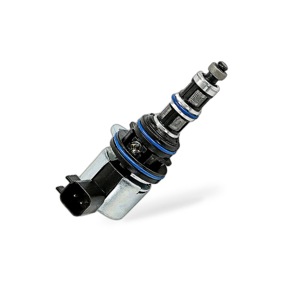 Solenoid Suitable for Chrysler Dodge Jeep 53032152AC 68060345AA 53032152AD