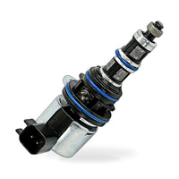 Solenoid Suitable for Chrysler Dodge Jeep 53032152AC 68060345AA 53032152AD