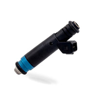 Starter Motor Suitable for Toyota Camry RAV4 Corolla Matrix Scion tC 2.4L JY0127