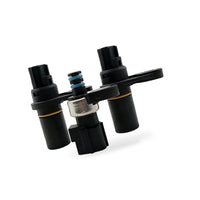 Speed and Oil Pressure Sensor Kit Suitable for Chrysler 300M Concorde Intrepid - BD2