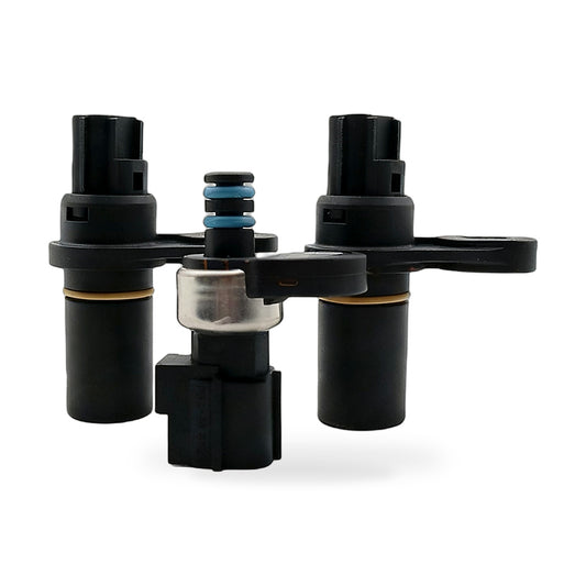 Speed and Oil Pressure Sensor Kit Suitable for Chrysler 300M Concorde Intrepid - ZT2