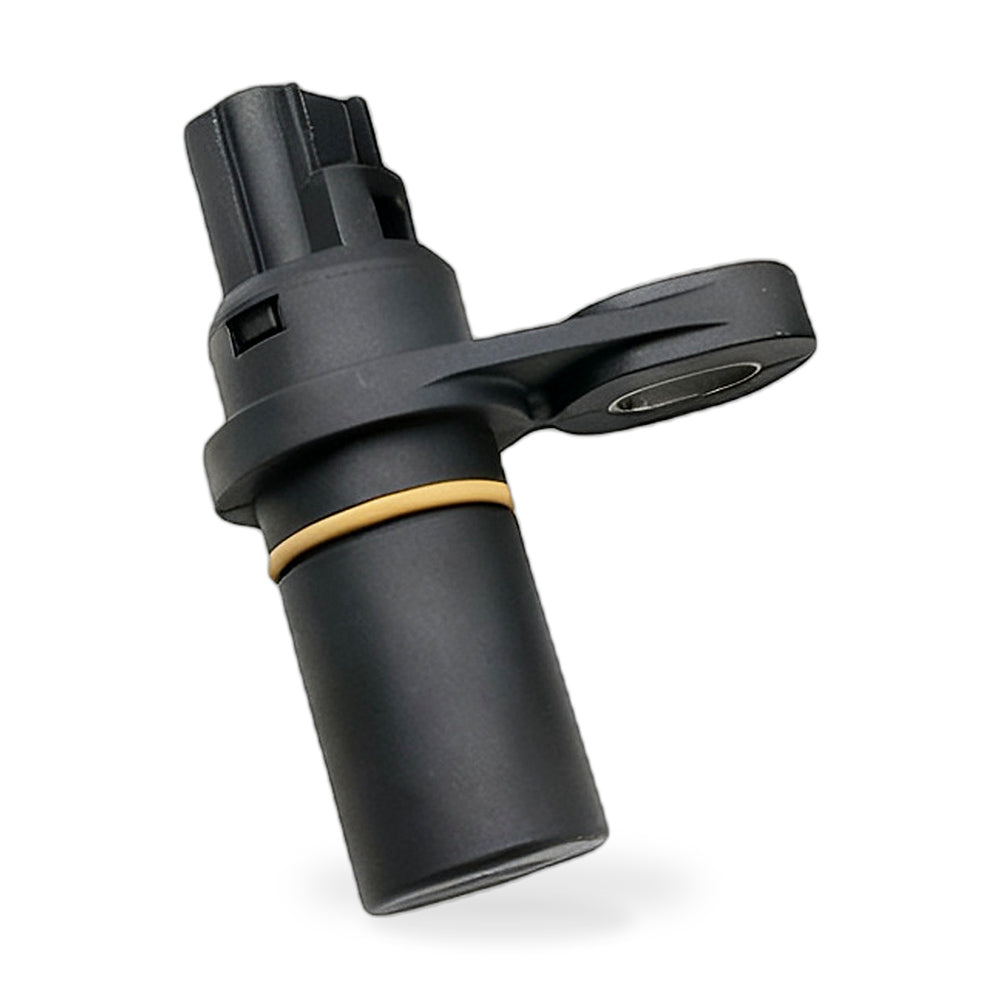 Speed and Oil Pressure Sensor Kit Suitable for Chrysler 300M Concorde Intrepid - ZT3