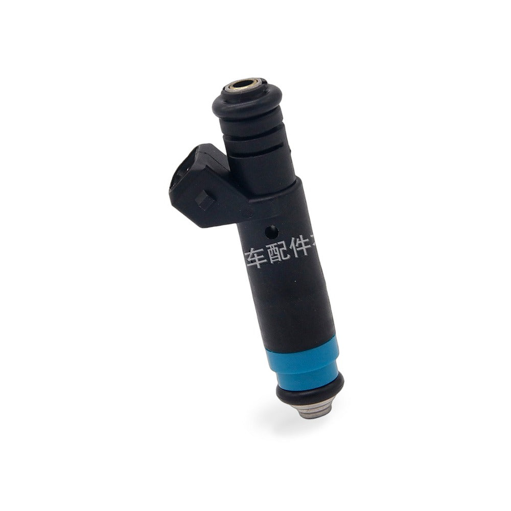 Fuel Injector Suitable for Chrysler Dodge 1990-2003 FI114992 - BD4