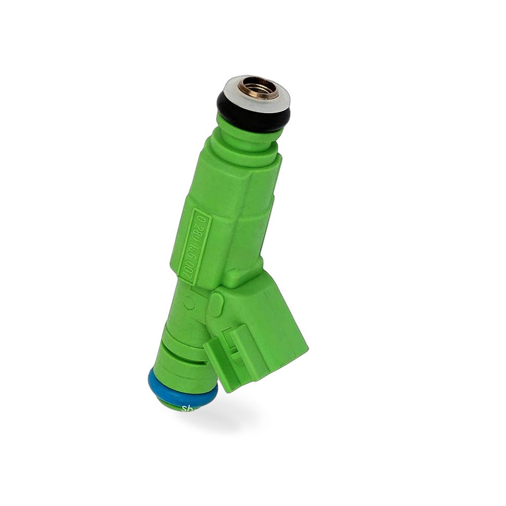 Fuel Injector Suitable for Chrysler Sebring PT Cruiser Dodge Stratus Neon 2.4L - BD3