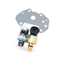 Transmission Solenoid Kit Suitable for Chrysler Dodge A500 A518 42RE 4617210 - BD3