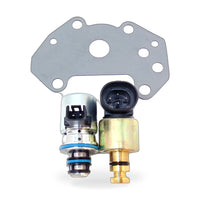Transmission Solenoid Kit Suitable for Chrysler Dodge A500 A518 42RE 4617210 - ZT3