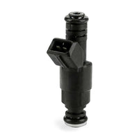 Fuel Injector Suitable for Citroen Fukang Elysee 1.6L 0280155844 JY0235