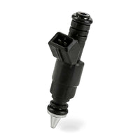 Fuel Injector Suitable for Citroen Fukang Elysee 1.6L 0280155844 JY0235