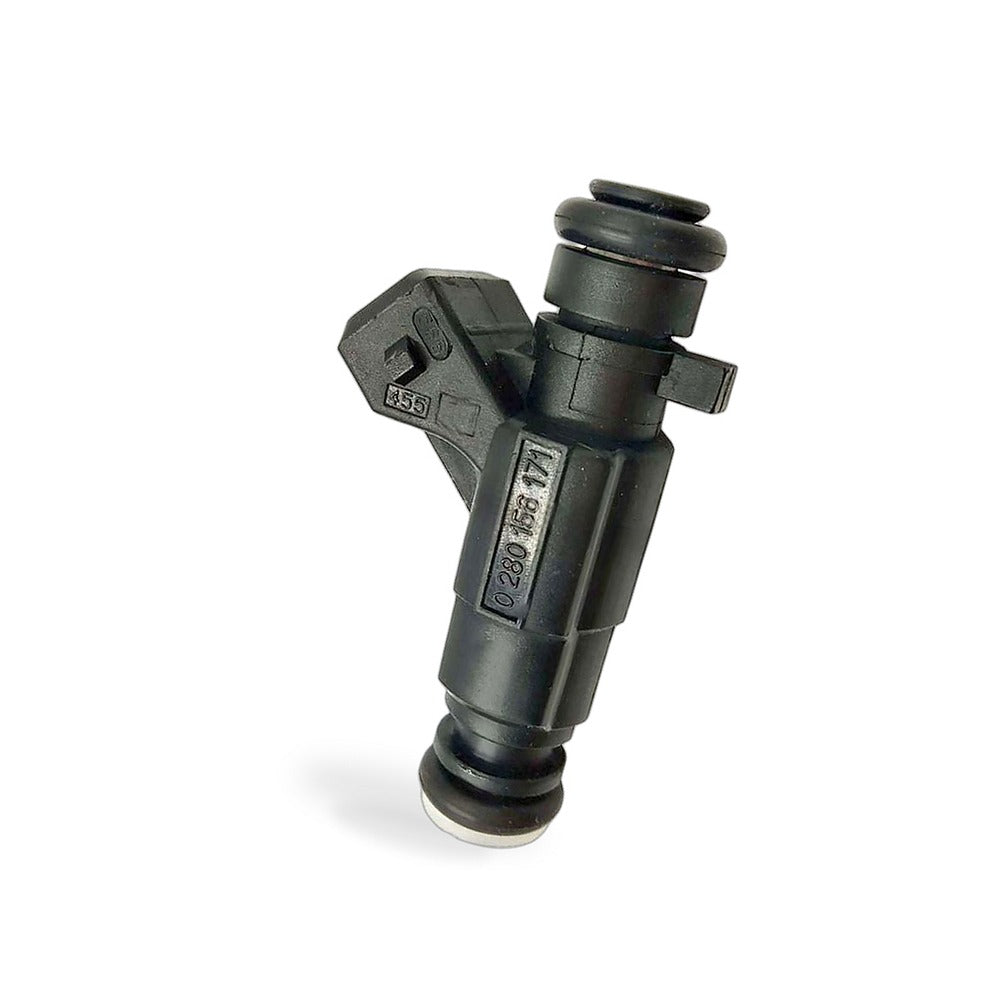 Fuel Injector Suitable for Changan Star Wuling Sunshine Dongfeng Xiaokang - BD1