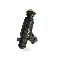 Fuel Injector Suitable for Changan Star Wuling Sunshine Dongfeng Xiaokang - BD3