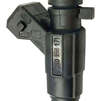 Fuel Injector Suitable for Changan Star Wuling Sunshine Dongfeng Xiaokang - XQ1