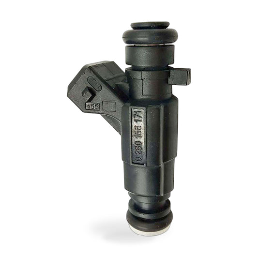 Fuel Injector Suitable for Changan Star Wuling Sunshine Dongfeng Xiaokang - ZT2