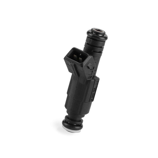 Fuel Injector Suitable for Citroen Fukang Elysee Peugeot 307 206 1.6L 0280155844