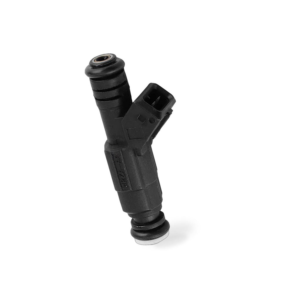 Fuel Injector Suitable for Citroen Fukang Elysee Peugeot 307 206 1.6L 0280155844 - BD4