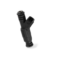 Fuel Injector Suitable for Citroen Fukang Elysee Peugeot 307 206 1.6L 0280155844 - BD4