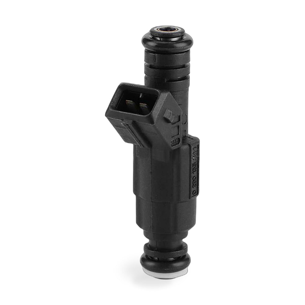 Fuel Injector Suitable for Citroen Fukang Elysee Peugeot 307 206 1.6L 0280155844 - ZT2