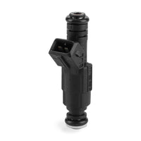 Fuel Injector Suitable for Citroen Fukang Elysee Peugeot 307 206 1.6L 0280155844 - ZT2