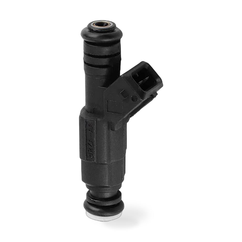 Fuel Injector Suitable for Citroen Fukang Elysee Peugeot 307 206 1.6L 0280155844 - ZT3