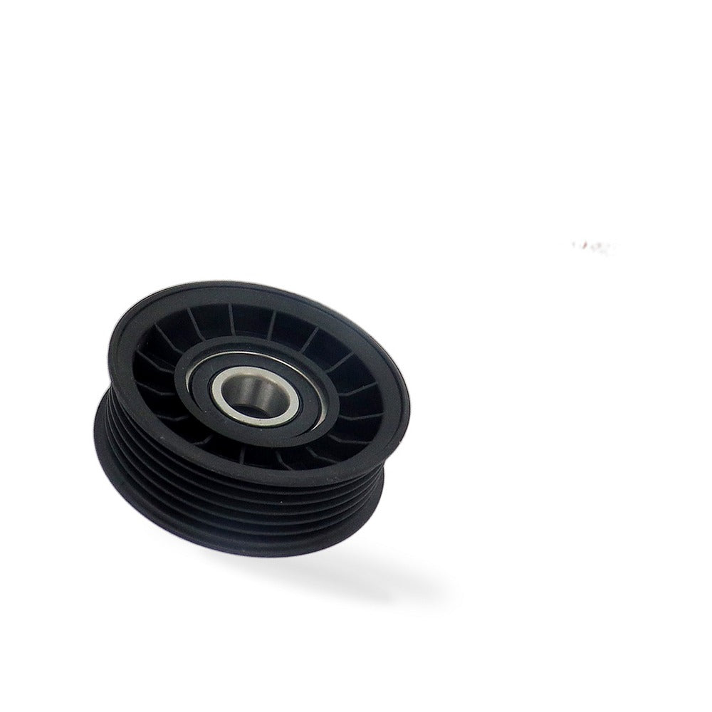 Tensioner Pulley Suitable for Honda Civic Jade Accord CR-V 2012-2020 - BD1