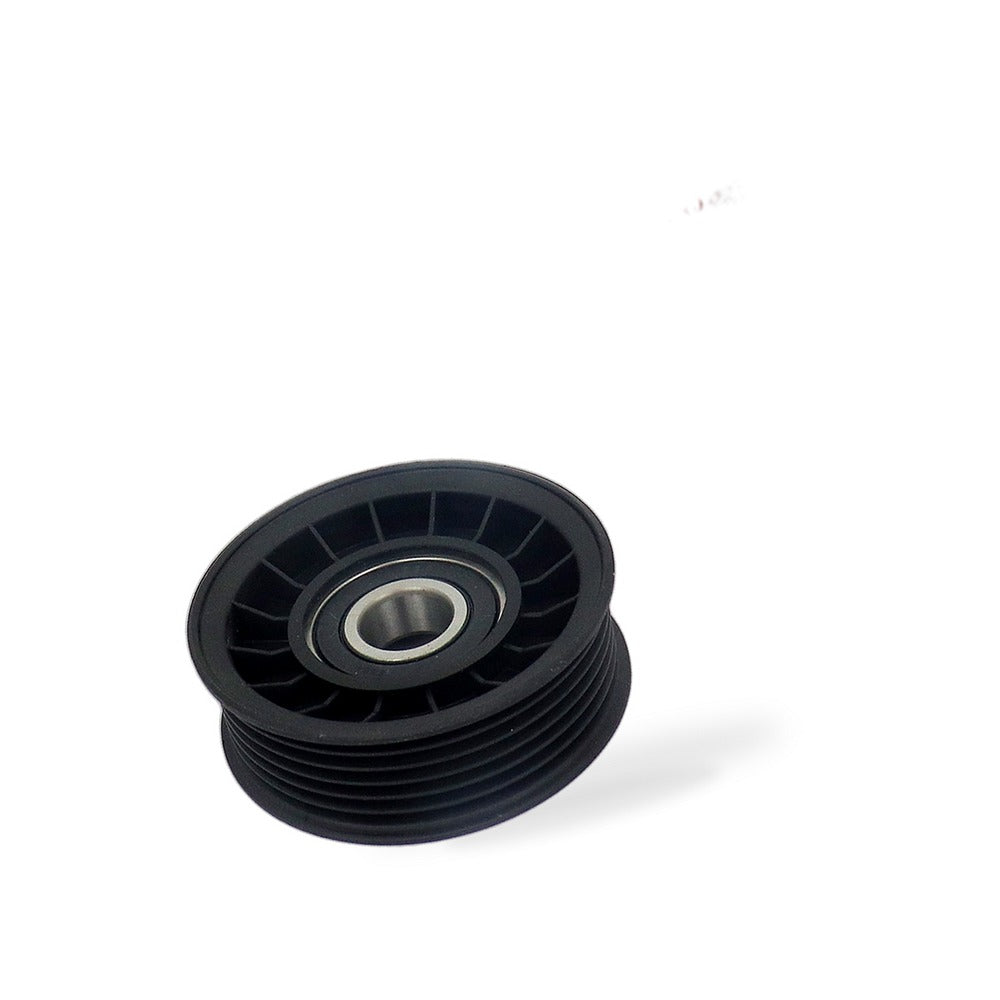 Tensioner Pulley Suitable for Honda Civic Jade Accord CR-V 2012-2020 - BD2