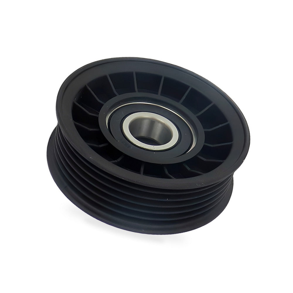 Tensioner Pulley Suitable for Honda Civic Jade Accord CR-V 2012-2020 - BD3