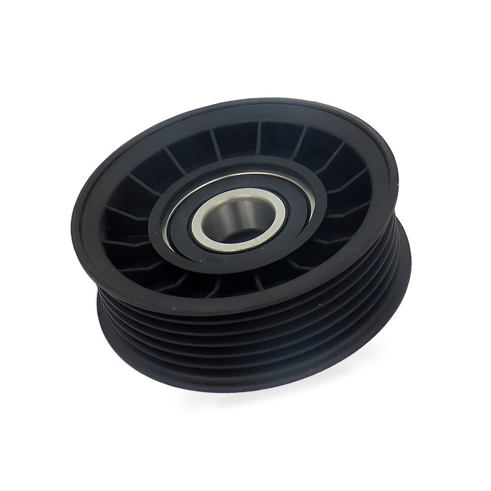 Tensioner Pulley Suitable for Honda Civic Jade Accord CR-V 2012-2020 - BD4