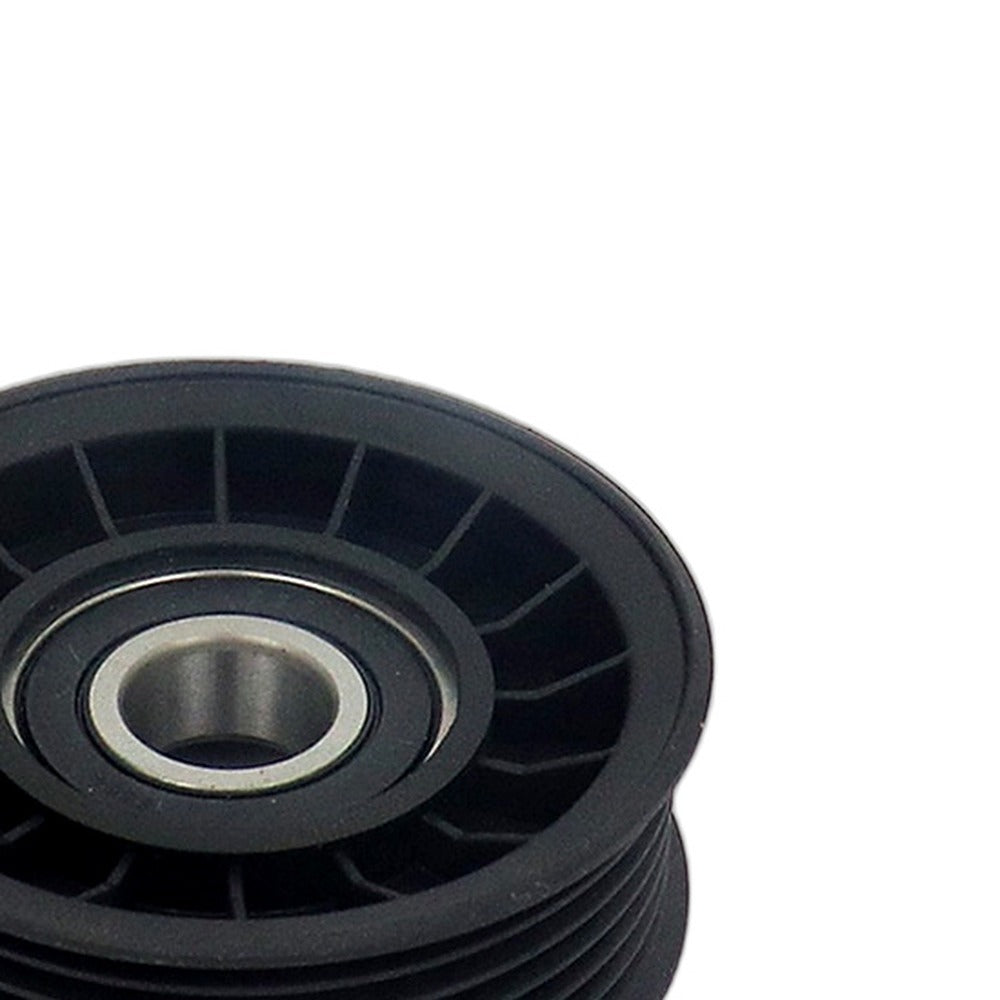Tensioner Pulley Suitable for Honda Civic Jade Accord CR-V 2012-2020 - XQ1