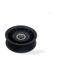 Tensioner Pulley Suitable for Honda Civic Jade Accord CR-V 2012-2020 - ZT2