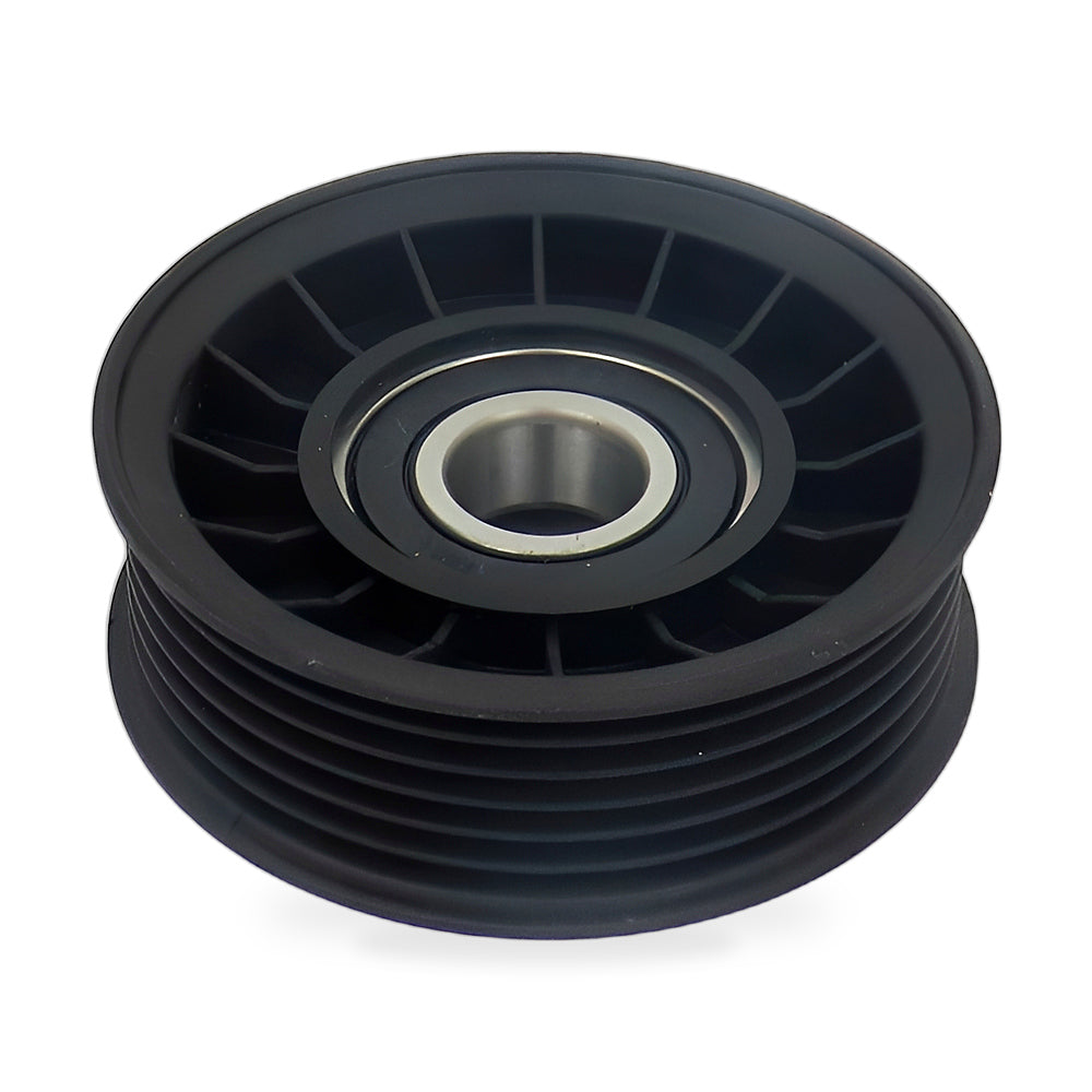 Tensioner Pulley Suitable for Honda Civic Jade Accord CR-V 2012-2020 - ZT3