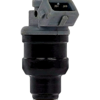 compare product Fuel Injector Suitable for Mitsubishi Eclipse