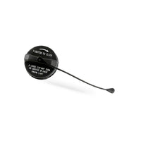 Fuel Tank Cap with Tether Suitable for Jeep Dodge Chrysler 52030377AB 5278632AG - BD1
