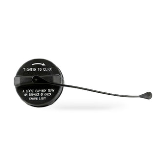 compare product Fuel Tank Cap with Tether Suitable for Jeep Dodge Chrysler 52030377AB 5278632AG