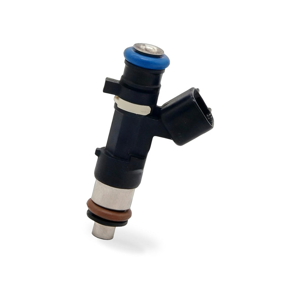 Fuel Injector Suitable for Chrysler 200 Dodge Avenger 2011-2014 2.4L JY0126 - BD3