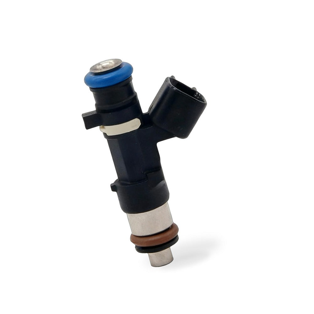 Fuel Injector Suitable for Chrysler 200 Dodge Avenger 2011-2014 2.4L JY0126 - BD4