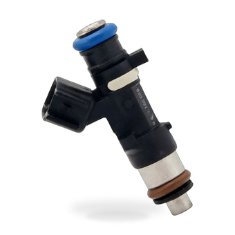 compare product Fuel Injector Suitable for Chrysler 200 Dodge Avenger 2011-2014 2.4L JY0126